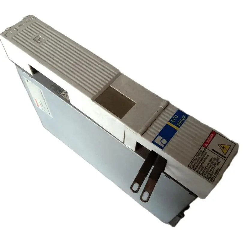 Rexroth CZM01.3 02 07 ECO/Паркер регулятор скорости драйвер используется в хорошем