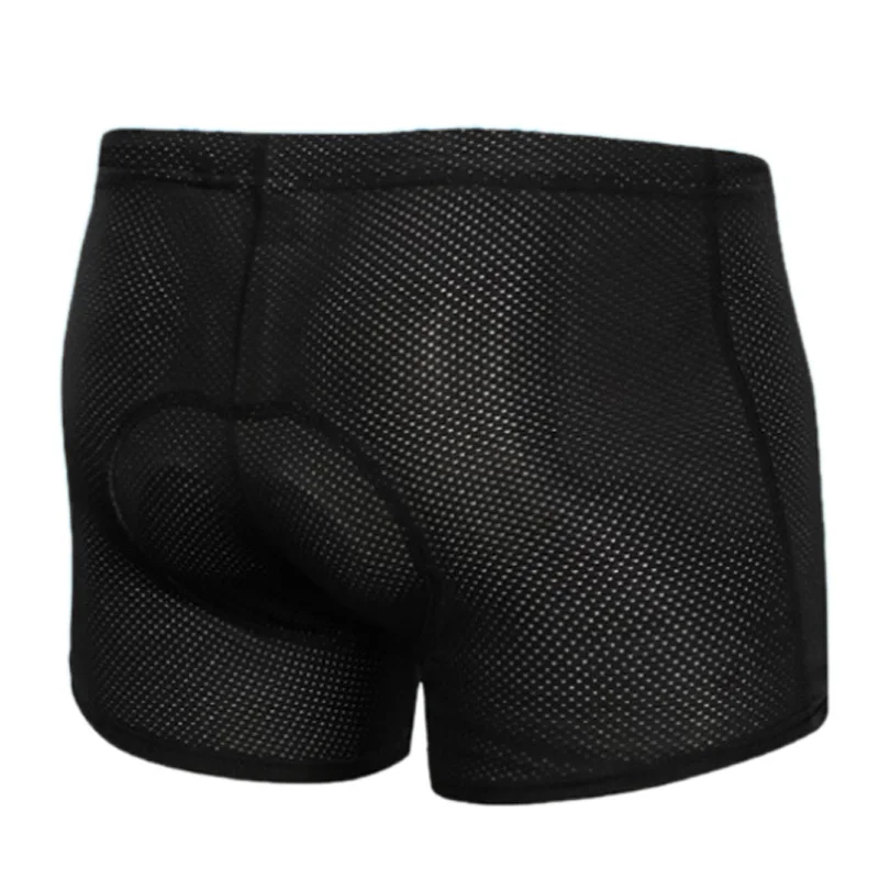 Велосипедные трусики леггинсы для горного велосипеда летние дышащие шорты|Шорты