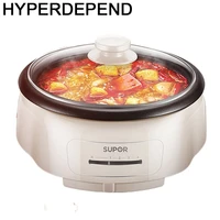 Mutfak Elektrik Aletleri Home Appareil Cuisine Aparato Cocina Electrical Appliance Kitchen Equipment Electric Skillet