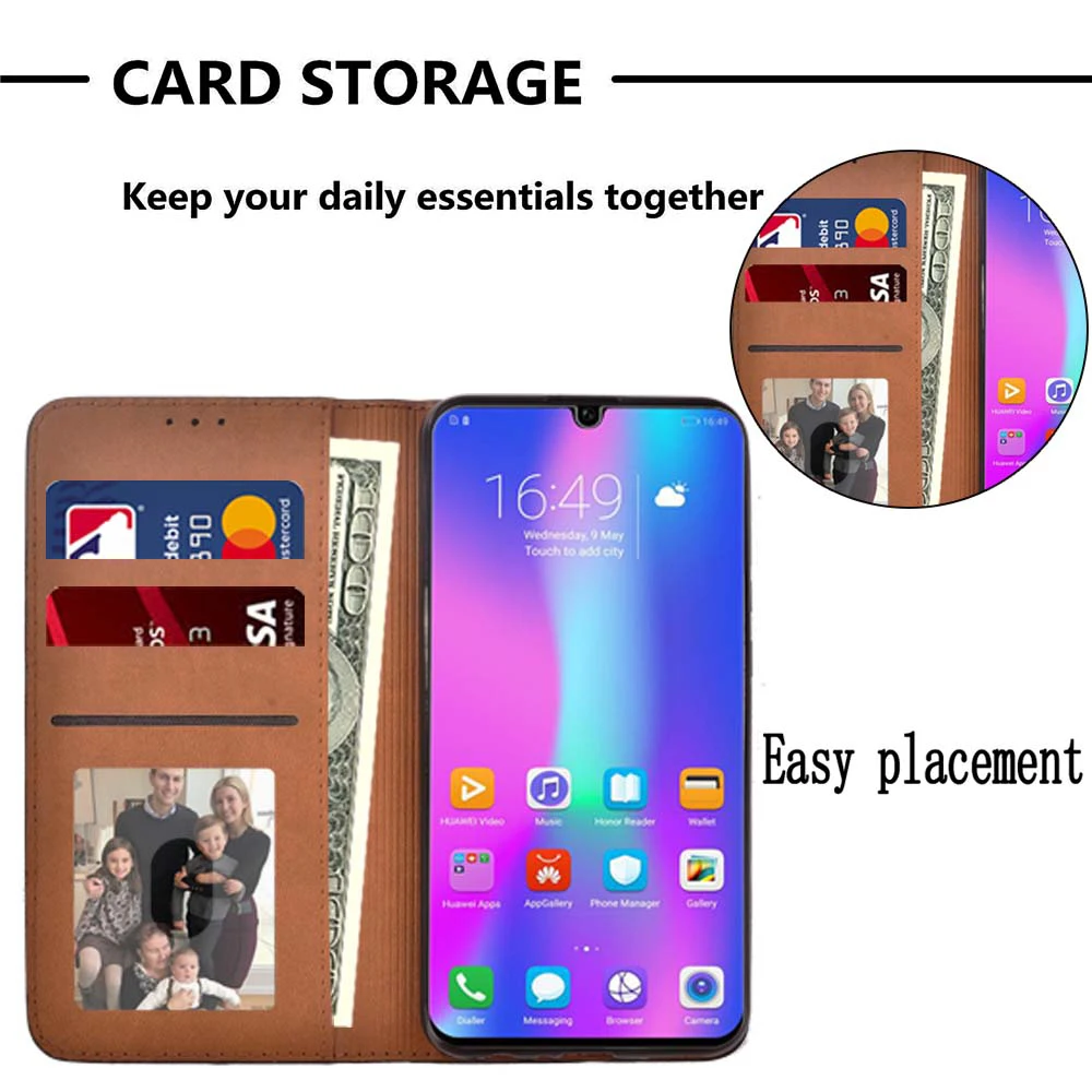 Чехол для телефона Huawei Honor 20/20 Lite/9X/10 Lite/8A/9X Pro/8A Pro/8S/Huawei Y6/Y9/Y6S/Y6 Pro/Huawei NOVA 5T чехол |