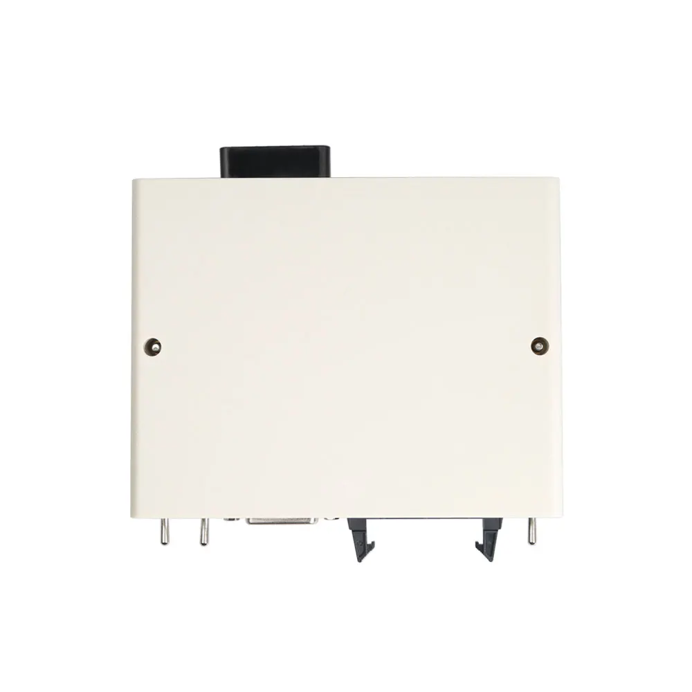 Блок питания для Openport J2534 блок устройства 2 0 JTAG Box инструмент обновления