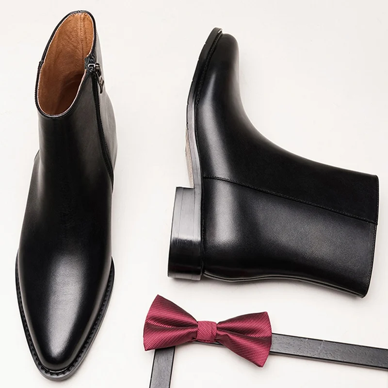 

Men's Shoes