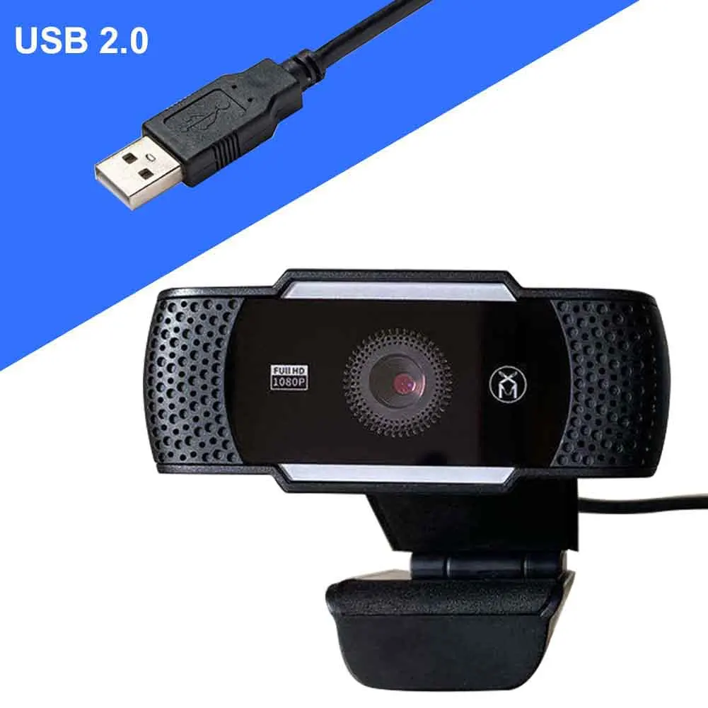 USB 2 0 домашний офис подключи и играй онлайн-курс прямой трансляции бесплатно с
