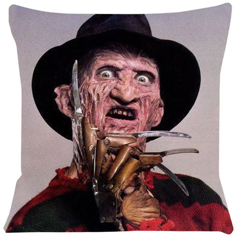 Новый удобный чехол для подушки Короткие Плюшевые ботинки Наволочки автомобилей