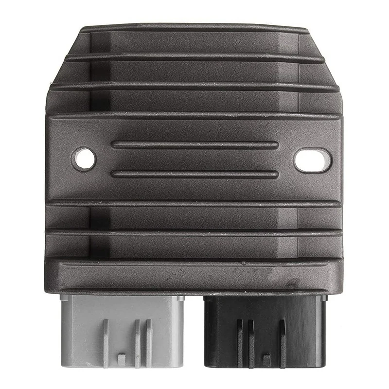 

Motorcycle Voltage Rectifier Voltage Regulating Current Stabilizer for Yamaha FZ07 FZ09 FZ1 FJR1300 FH010AA FH020AA