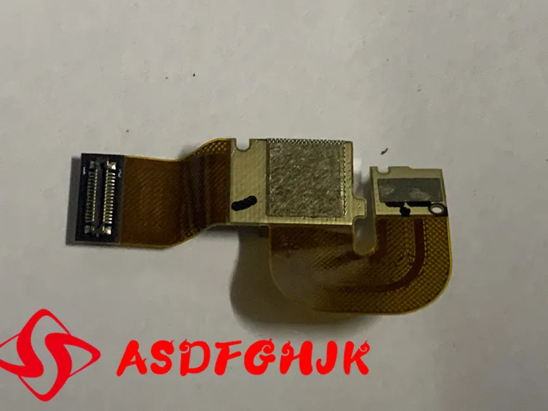 

Original FOR LENOVO X1 TABLET camera 5BA812T2 K1552B2