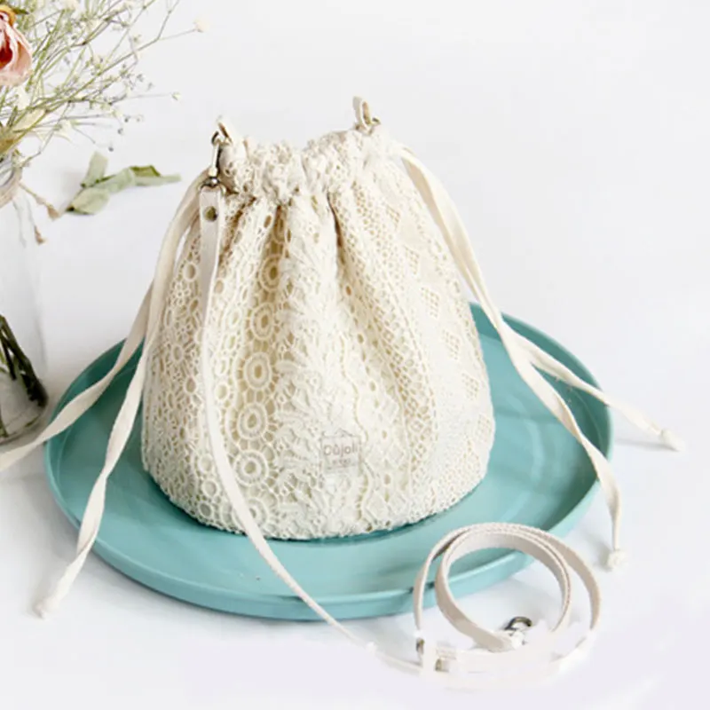 Canvas Strap Adjustable Women Handbags Belts Strap Bag Crossbody Shoulder Bag Handle DIY Purse Bag Accessories for women