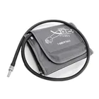 Тонометр для измерения артериального давления, 22-32 см и 22-48 см