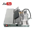 Сепаратор средней рамки, машина для удаления рамы с помощью пресс-форм для Samsung Huawei, ЖК-экрана