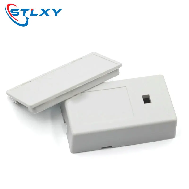 Однокнопочный релейный модуль автомобильный переключатель запуск и остановка