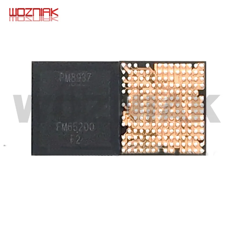 MT6357CRV MT6357MRV PM8937 PMI8937 MT6350V PM8038 MT6391A MT6357V Power IC|Наборы электроинструментов| |
