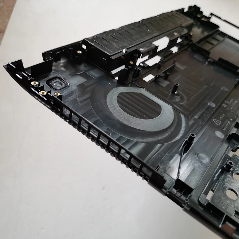 Чехол для ноутбука Asus N56 N56SL N56VM N56V N56D N56DP N56VJ D 13GN9J1AP010-1 13GN9J1AP020-1 | Компьютеры и офис