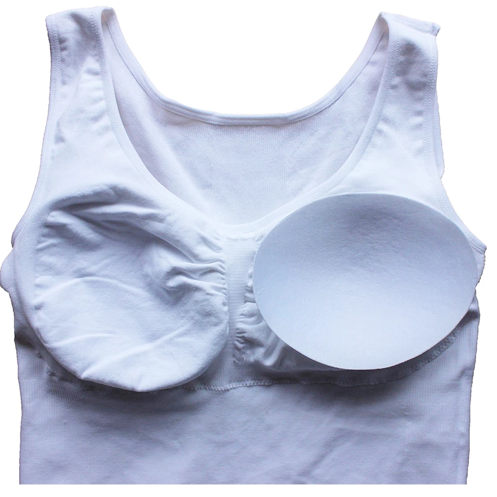 Платье на бретелях шейпер для гидравлический домкрат Лифт размера плюс