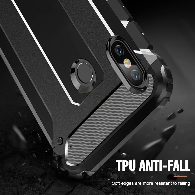 Роскошный армированный Мягкий противоударный чехол для Xiaomi mi 8 SE 9 Pro 9T A1 A2 A3 Lite CC9E