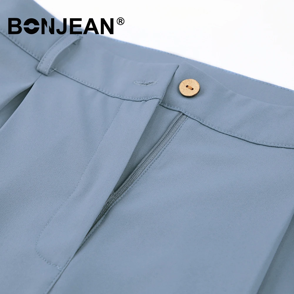 

Wide Leg Pants Matching Sets Long Sleeve Blouse Shirt Spring Two Piece Set Elegant Office Ladies 2 Piece Set Women Outfits H004