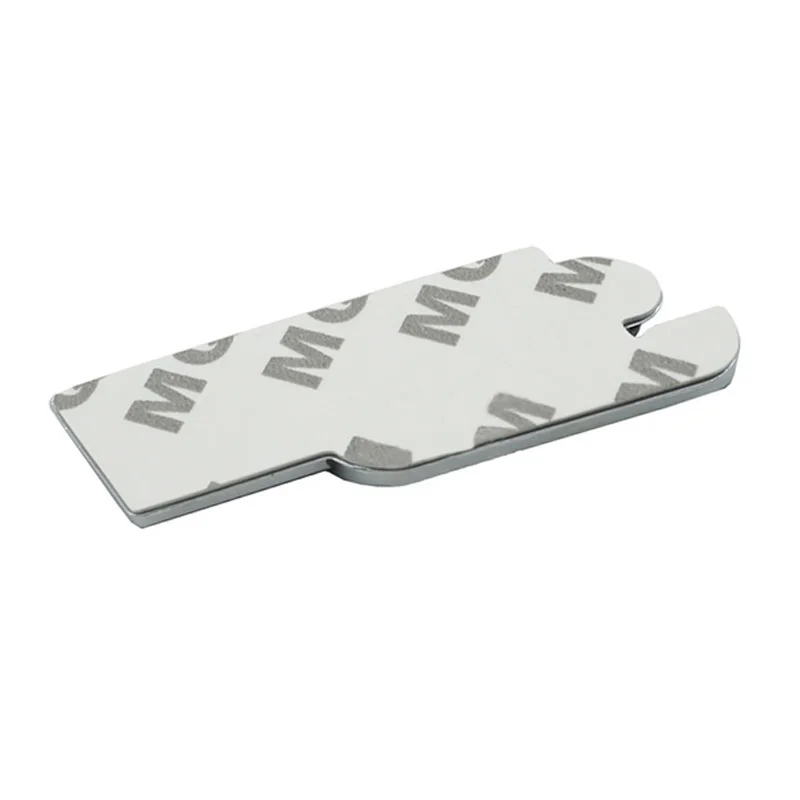 1 шт. металлический боковая сторона кузова задний щиток эмблема значка на