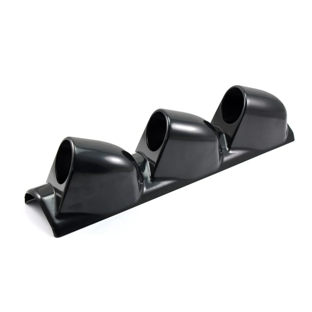 Универсальный автомобильный модифицированный инструмент 60 мм стойка для