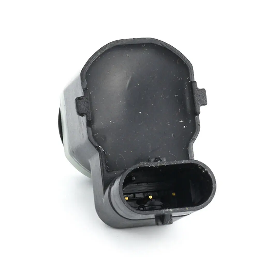 

free shipping PDC parking assist sensor lr038533 c2z22810 for Land Rover Range Rover Jaguar SHENGFENGHUA Auto Parts