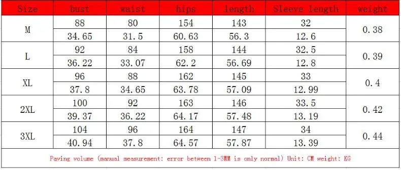 

European summer new style casual solid color loose jumpsuit fashion off-shoulder long-sleeved ladies shirt trousers