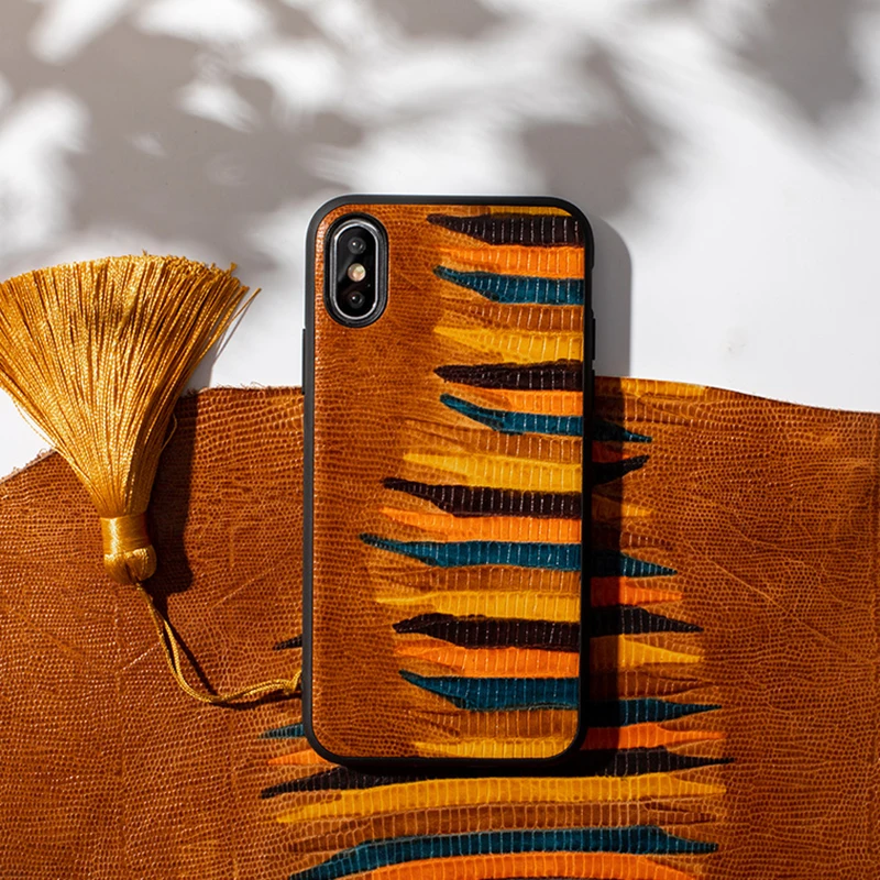 Воловья кожа чехол для телефона для Xiaomi 8 9 9T A1 A2 A3 lite Poco F1 макс 3 чехол с рисунком для телефона Redmi Note 5 6 6a 7 7a 8 Pro Чехол