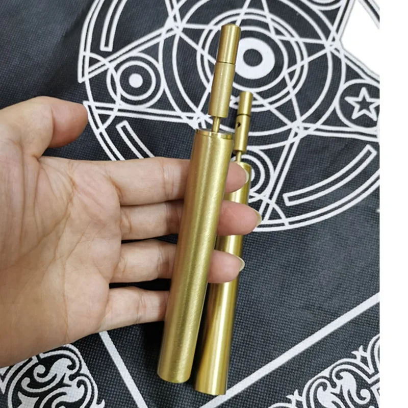 Рисунок 5 - Ya.x Φ линейка в виде дракона