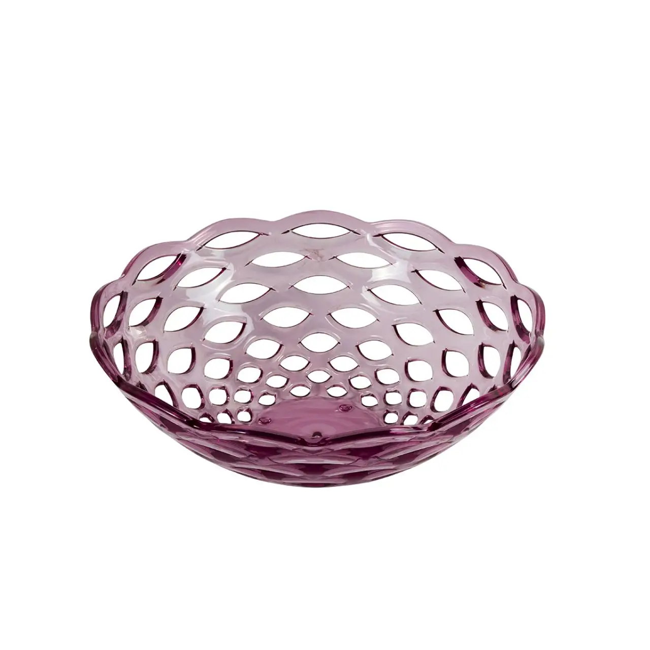 

Damson Pit Fruit Bowl lunch box bulaklar eat bars knife