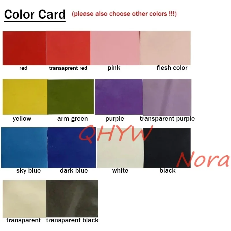 

Sexy exotic women female handmade Black Latex customize Catsuit with hood&wrist buckles cekc fetish Bodysuits Bkini Back zipper