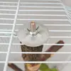 Изображение товара 2