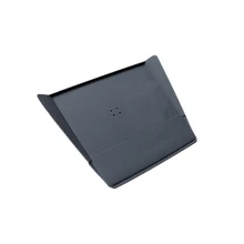 Car Anti-Slip Phone Holder Pads Silicone Non-slip Dashboard Mats For Subaru Forester XV 2019 2020 2021 Interior Accessories