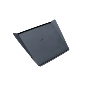 car anti slip phone holder pads silicone non slip dashboard mats for subaru forester xv 2019 2020 2021 interior accessories free global shipping