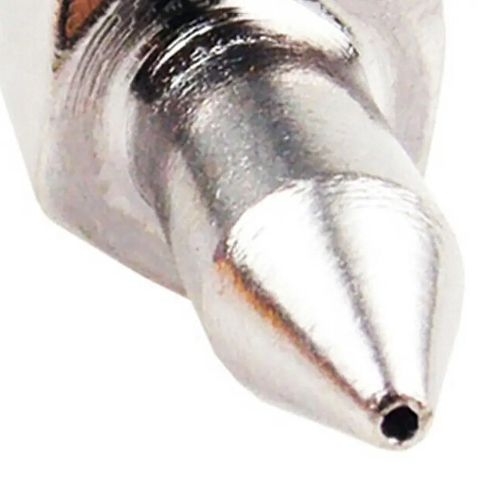 Ручной Мини смазочный инструмент аксессуары для обслуживания смазывания