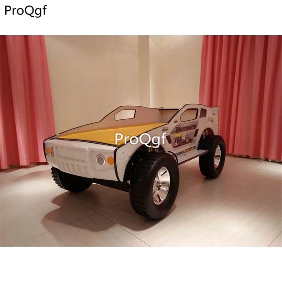 ProQgf 1 шт. Набор детский удивительный мальчик, как лучше кровать, только цена кровати.