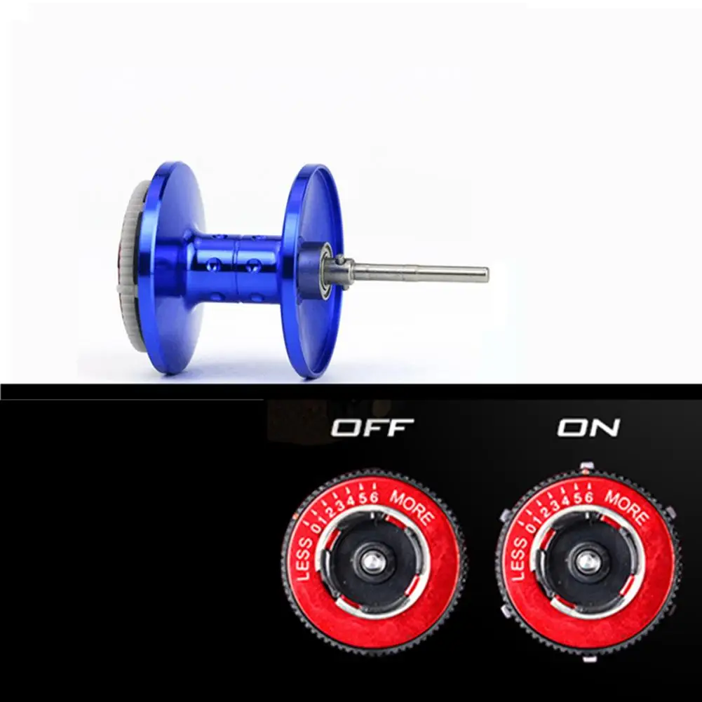 

Рыболовная катушка для заброса приманки, опционально, левая и правая, сверхпрочная тяга, торнадо, барабанная катушка для морской рыбалки, сп...