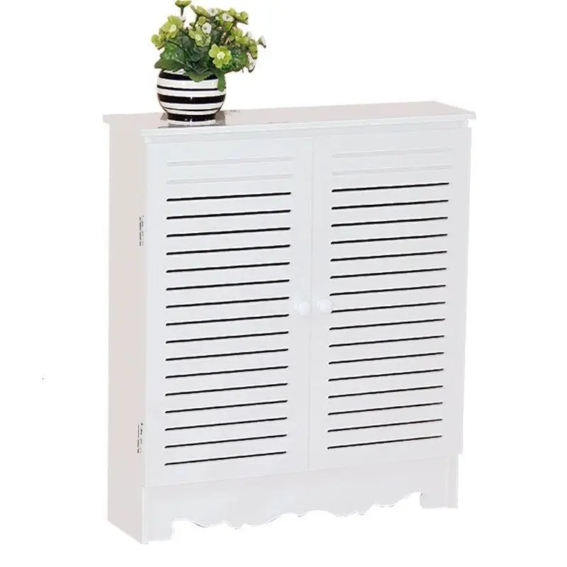 Витрина винтажный шкаф для хранения Armoire Kasten Kastje Meuble салон гостиной Placard