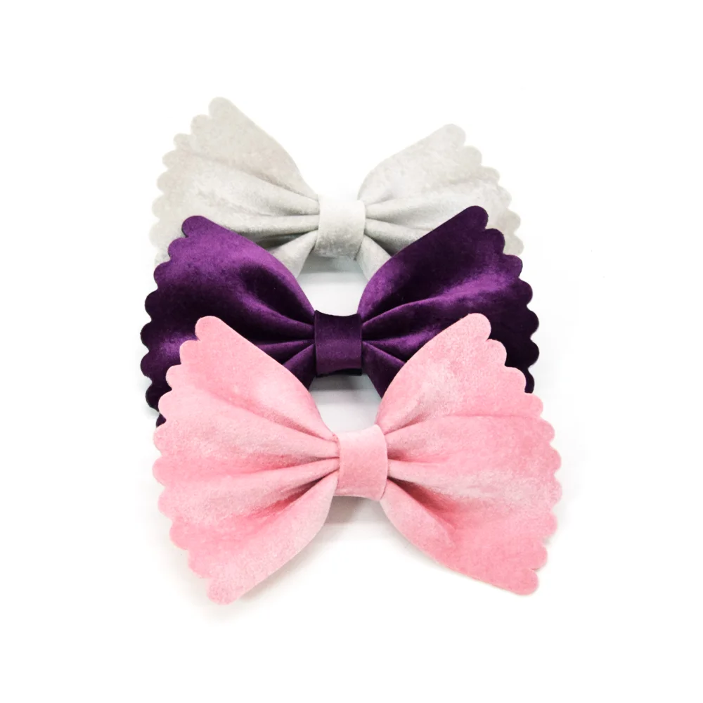 Пресс-формы с деревянным бантом рукоделие сделай сам | Дом и сад