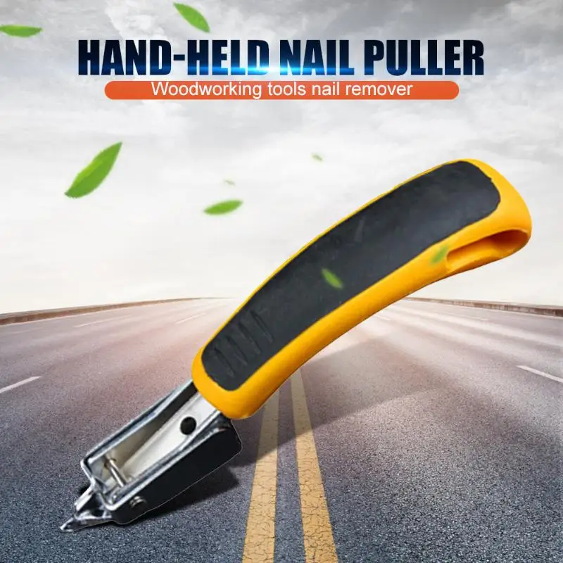 Прочный мебельный степлер гвоздь штапельного пистолета отличные пластиковые и