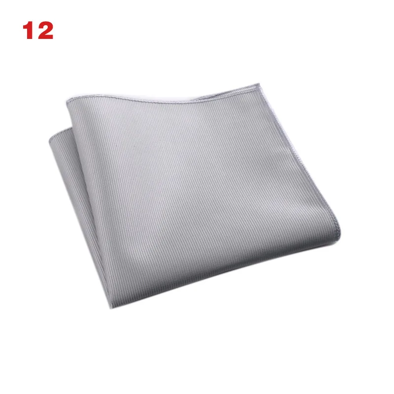 Новая дизайнерская шаль модная клетчатая с цветочным узором в горошек стильная