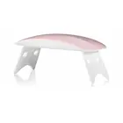 УФ-лампа для сушки ногтей, 36 Вт, таймер на 306099 с