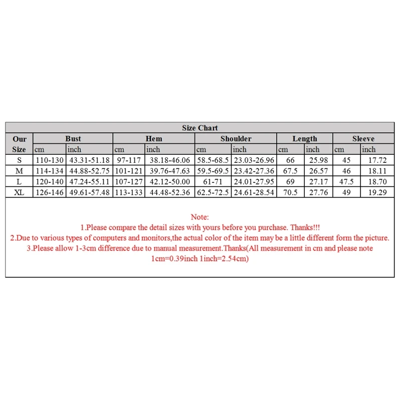 

Women Winter Long Sleeve Drawstring Hoodies Colorful Spiral Tie Dye Digital Print Sweatshirt Baggy Oversized Loose Hip Hop Pullo
