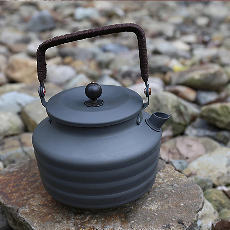 

Chinese Kettle Ancient Chinese Tang Historical Style Ceramic Teapot Kettles Tea Cup Porcelain Chinese Kung Fu Tea Set Drinkware
