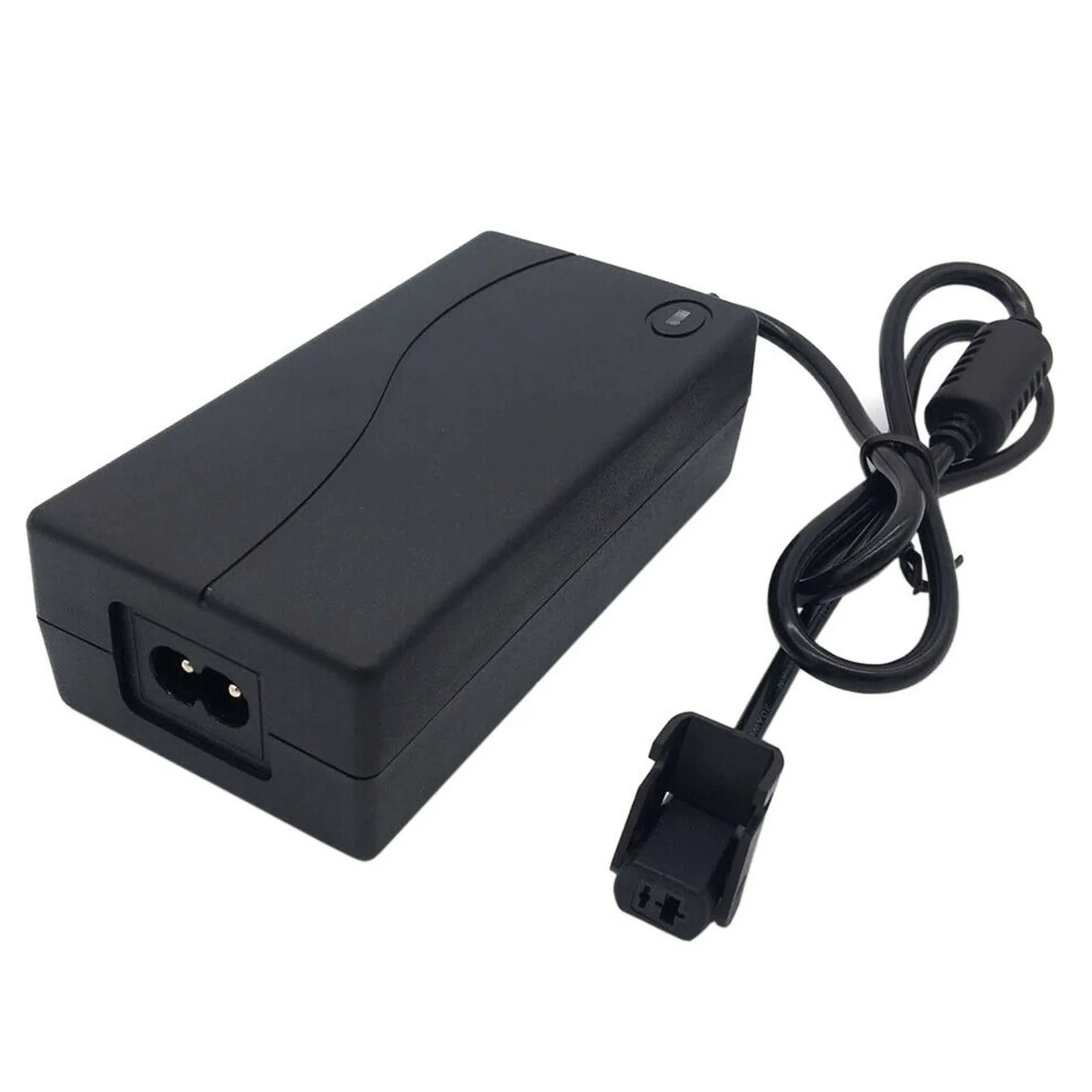 

DC 29V 2A Power Supply Recliner Sofa Chair Adapter Transformer for KDDY008