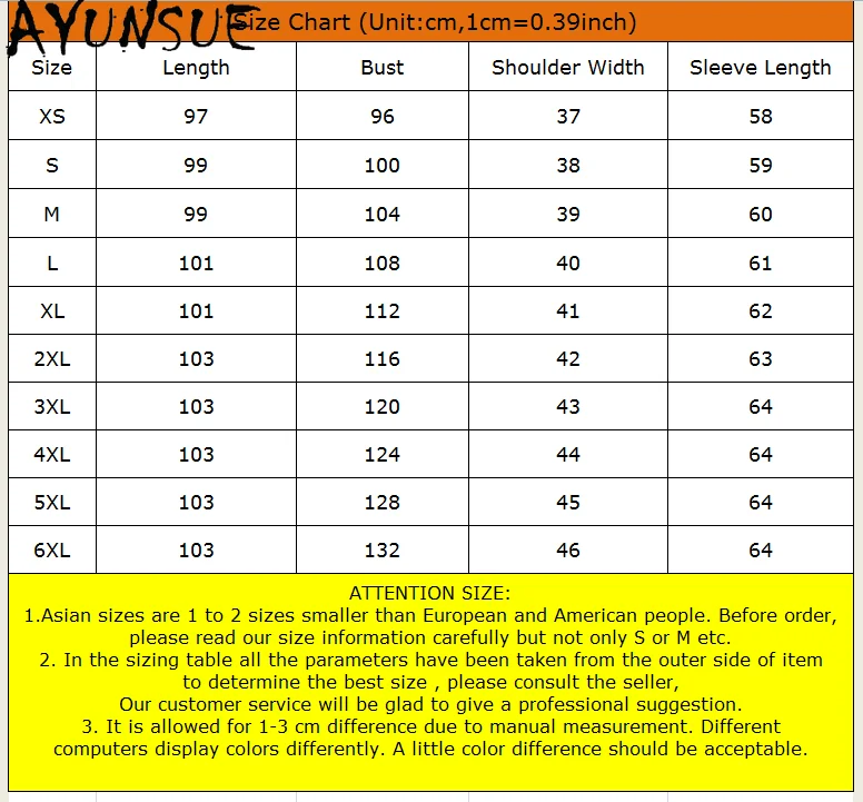 

AYUNSUE Women's Down Jacket Raccoon Dog Fur Collar Warm Coat Female Winter Parkas Woman Hooded Clothes 2020 Mujeres Abrigos 1345