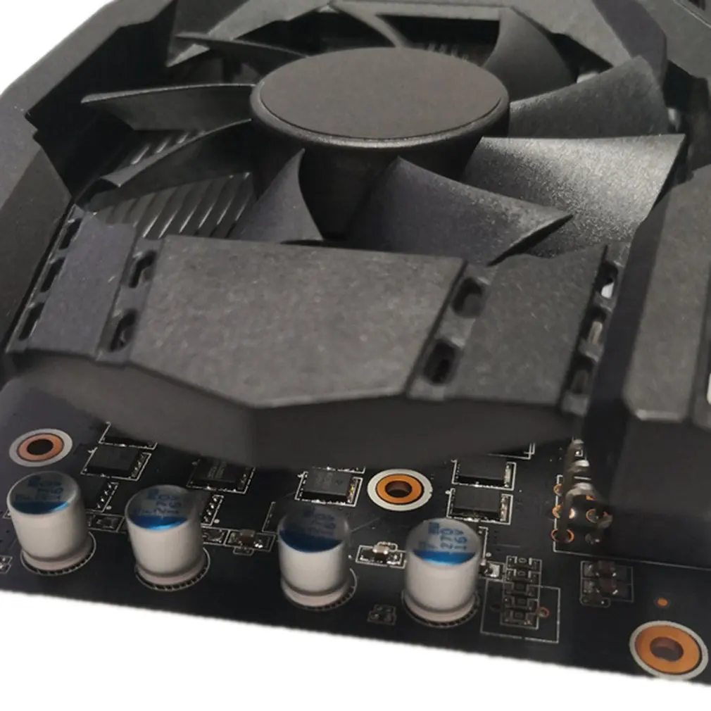Новая видеокарта GTX1060 1 5 ГБ GDDR5 видеокарты для прочных игр серии VGA совместимые с