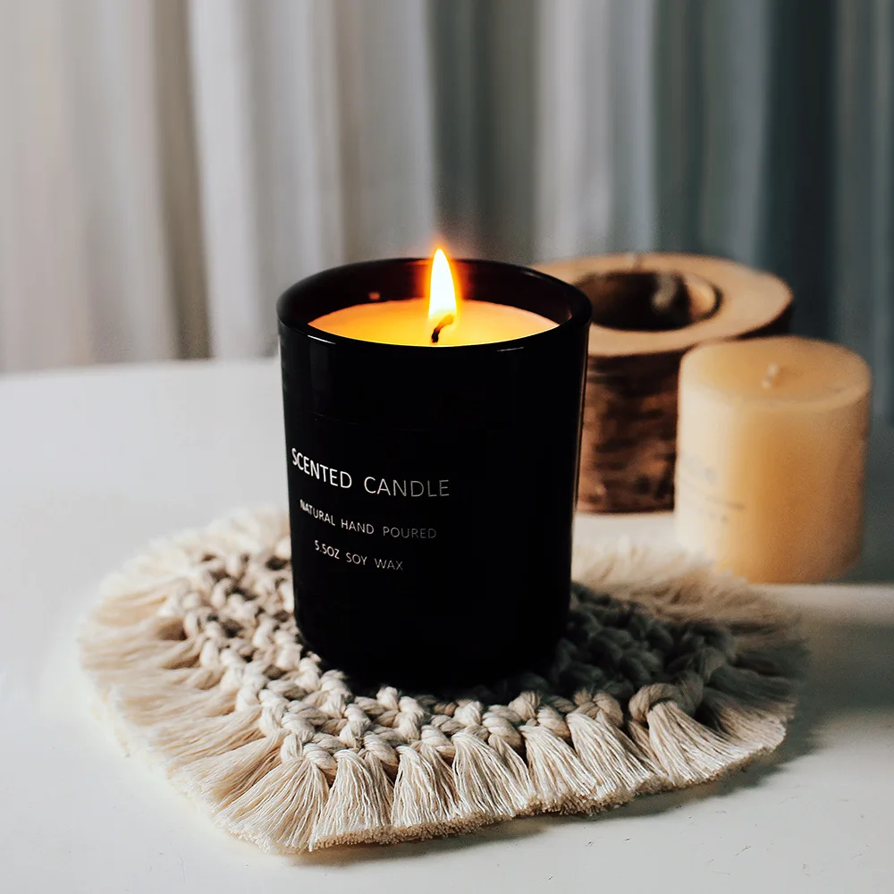 Подставка под чайник ручной работы подставка кружки подставки для напитков