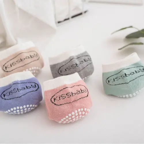 1 пара детских наколенников детская безопасная налокотная подушка для ползания