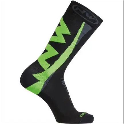 Унисекс Зимние теплые лыжные носки для активного отдыха скалолазание походные