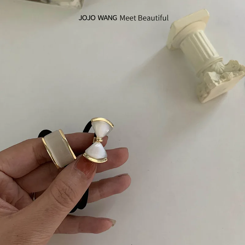 

Заколки для волос золотистого цвета с кристаллами женские, заколки-крабы для конского хвоста, аксессуары для волос