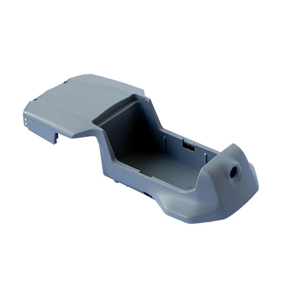 DJI Mavic Air 2 Корпус Корпуса дрона верхний корпус нижний оригинальные запасные