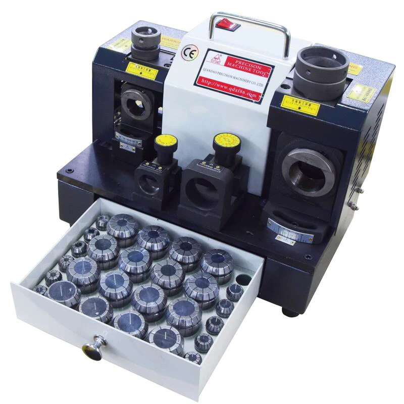 Шлифовальные инструменты точильный станок дрель шлифовальное оборудование