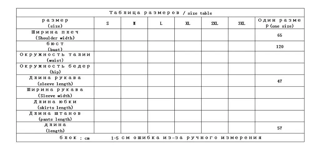 

2021 Winter Women Womens Tops New Arrival Sweaters 100% Cashmere Open Stitch High Street V-Neck Solid Cardigan Fashion